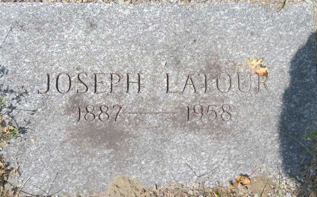 plaques\lot708_5.jpg